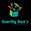 gravityanns489